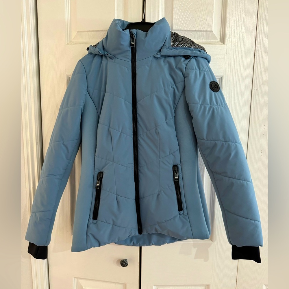 Michael Kors Jacket